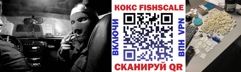 дарнет шоп  Петровск  Cocaine Колумбийский 