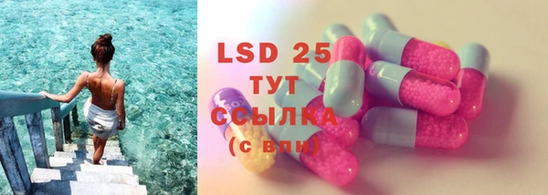 тгк Осташков