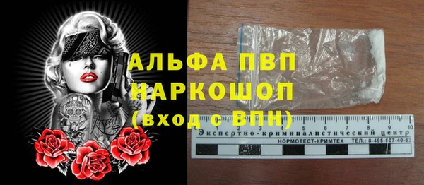 гашик Остров