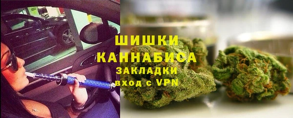 тгк Осташков