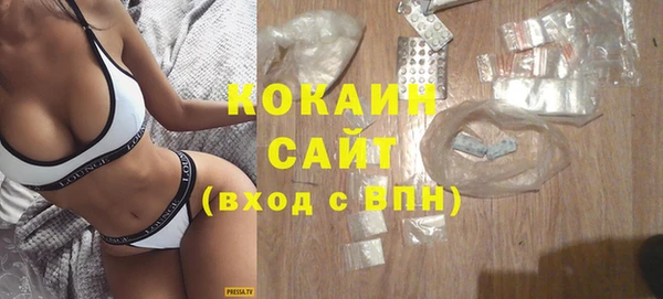 винт Осинники