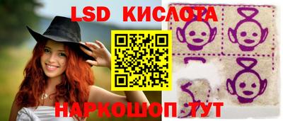 хмурый Дубна