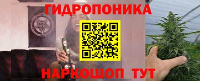 гидропоника Аргун