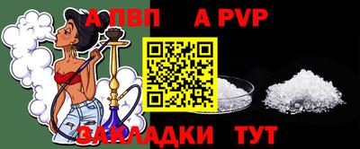 бутират Донской