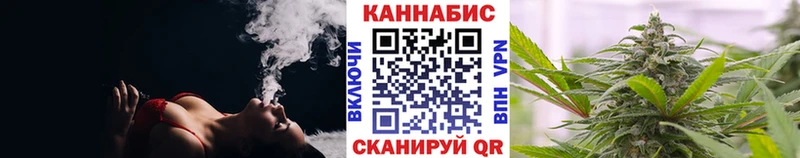 где найти   Петровск  Шишки марихуана планчик 